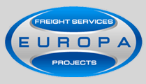 Europ Shipping Services (Newcastle) Limited